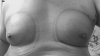2014-04-12--23-34_NB_nipples.png