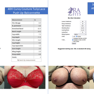 Bra and pumping comparison.png