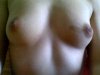 Starting picture.jpg