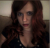 redhair.png