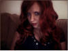 redhair2.png