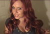 redhair7.png