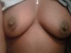 breasts before noogleberry.jpg