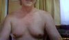 Breasts Starting out Feb 2010.jpg