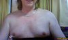 Breasts Starting out Oct 2010.jpg