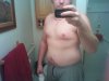 IMG_20120308_105740.jpg