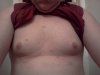 IMG360.jpg
