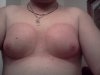 IMG375.jpg