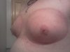 IMG376.jpg