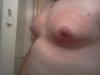 IMG418.jpg