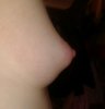 side boob.jpg