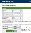 Screenshot 2022-08-22 at 18-09-53 Bra Size Calculator.jpg