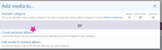 Album Step 3.jpg