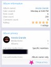 Album   Change privacy Step 1.jpg