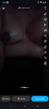 Screenshot_20250423-040002.Snapchat.png