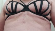 20250715_082459.jpg