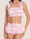 bra and panty set.JPG bra and panty set.JPG