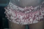 Panties.jpg