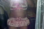 bra and panty.jpg