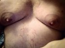 thumbnail (1)13.jpg