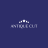 antiquecut2