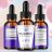 GlycoTideDrops
