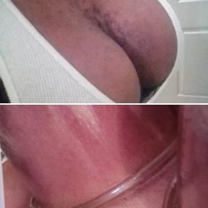 Sorry, It's Been a While