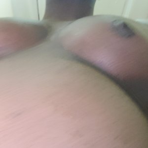 20220917_133548.jpg